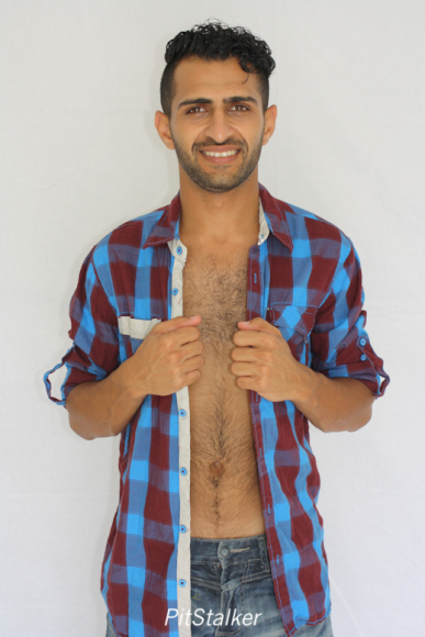 fadi_s365