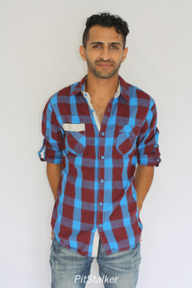 fadi_s366