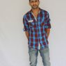 fadi_s368