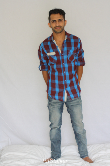 fadi_s368