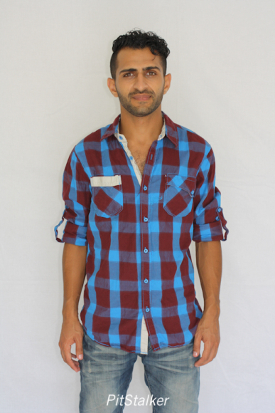 fadi_s369