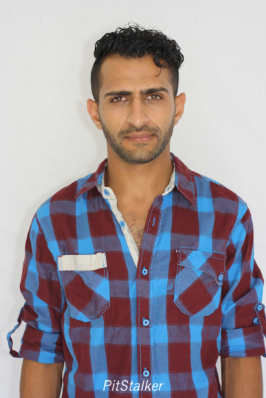 fadi_s370