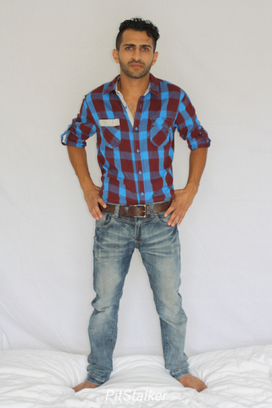fadi_s371