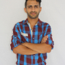 fadi_s372