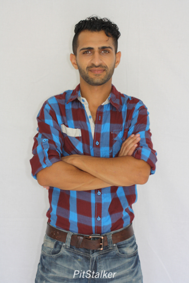 fadi_s372