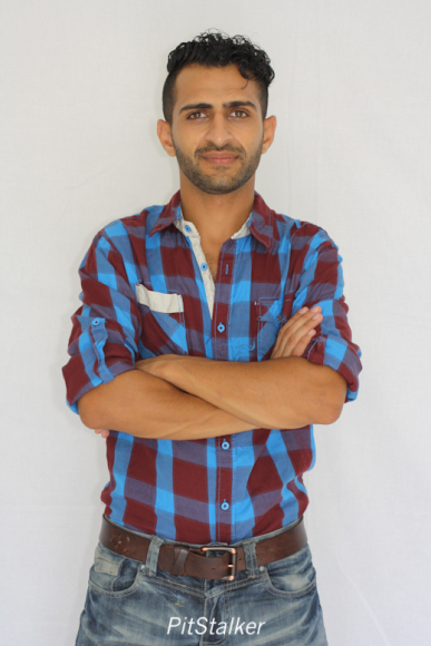 fadi_s373