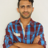 fadi_s375