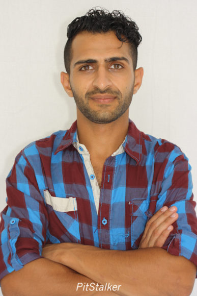 fadi_s377