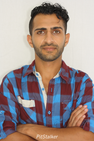 fadi_s378