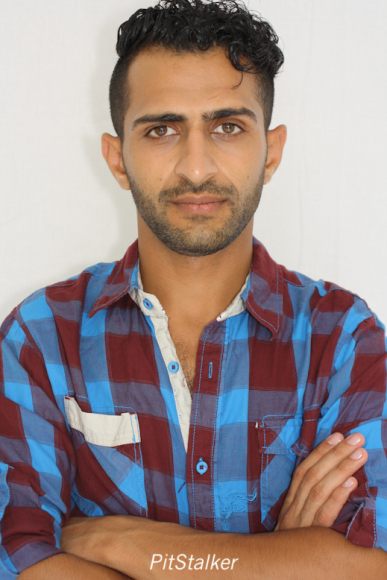 fadi_s379