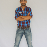fadi_s380