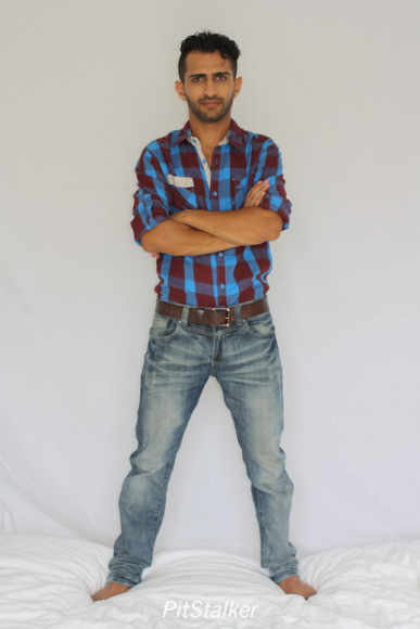 fadi_s380