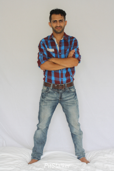 fadi_s381