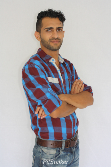 fadi_s382