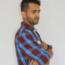 fadi_s384