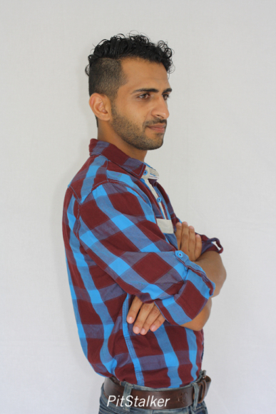 fadi_s384