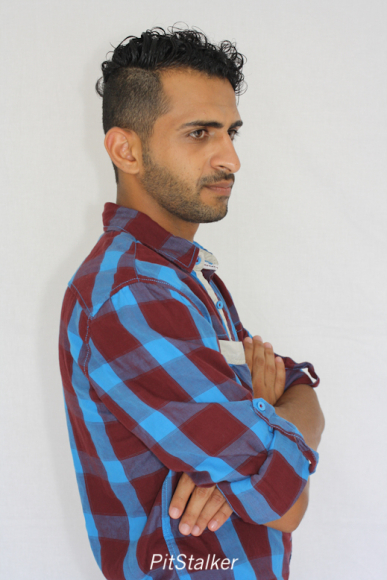 fadi_s385