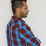 fadi_s386