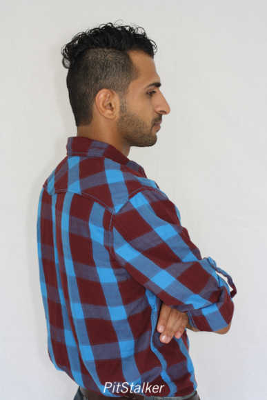 fadi_s386