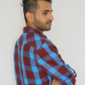 fadi_s387