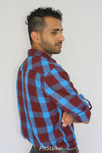 fadi_s387