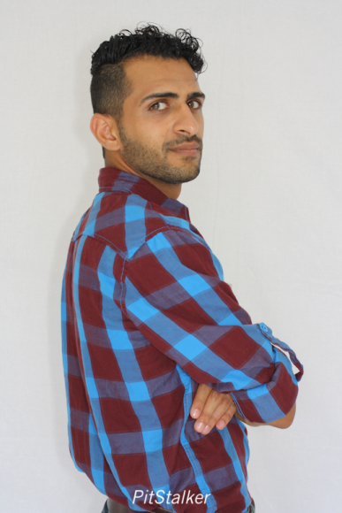 fadi_s388