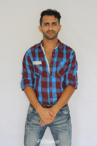 fadi_s389