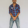 fadi_s391