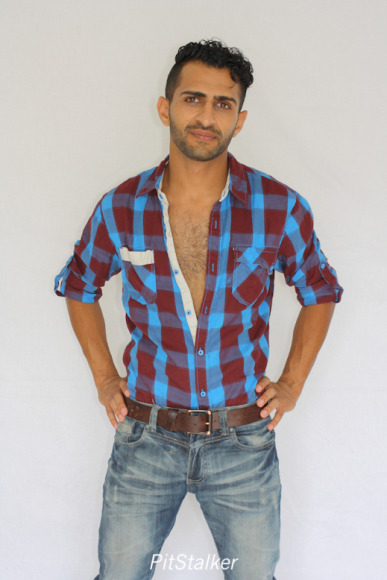 fadi_s392