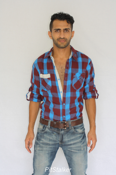 fadi_s393