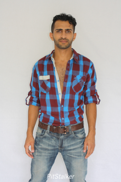 fadi_s394
