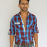 fadi_s395