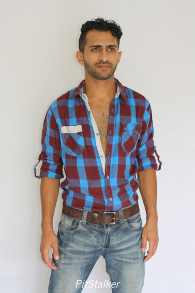 fadi_s395