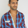 fadi_s396
