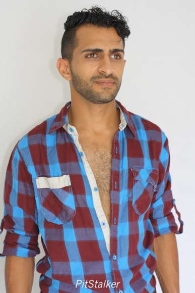 fadi_s396