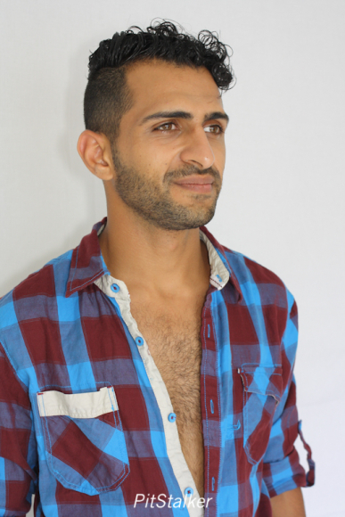fadi_s397