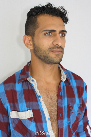 fadi_s398