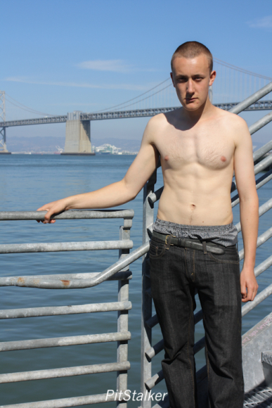 gabe_p013