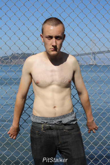 gabe_p016