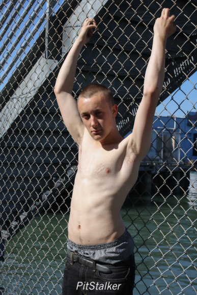 gabe_p022