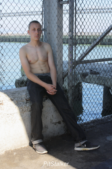 gabe_p026