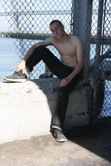 gabe_p027