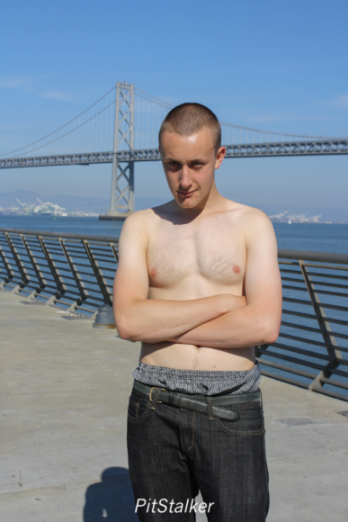 gabe_p049