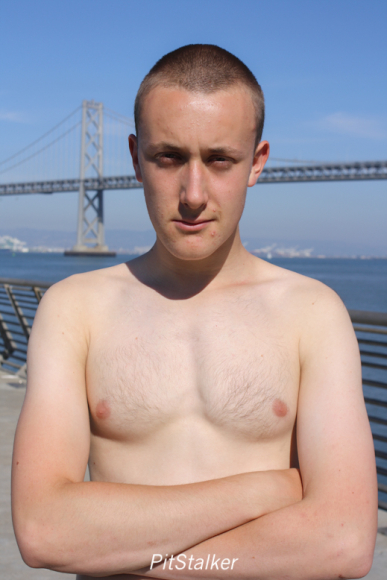gabe_p051