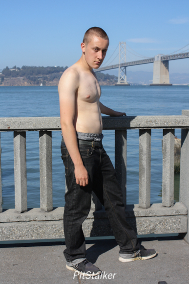 gabe_p063