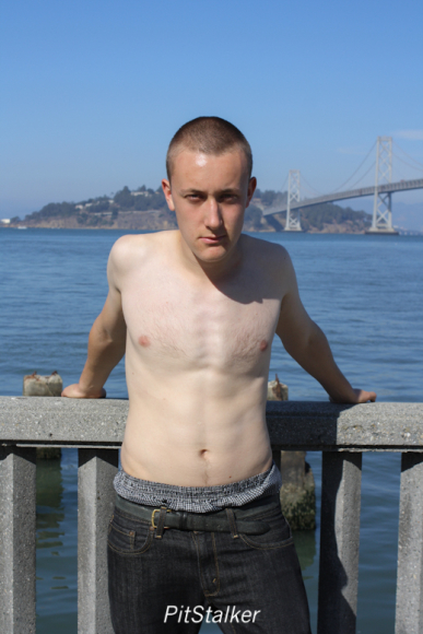 gabe_p067