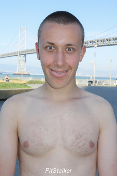 gabe_p094