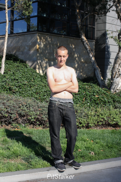 gabe_p098