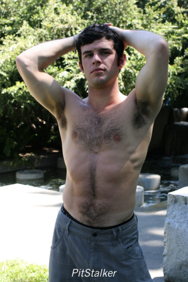 gale_p045