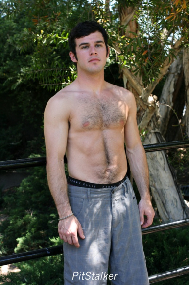 gale_p080